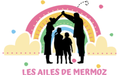 Assemblée générale de l’association des parents